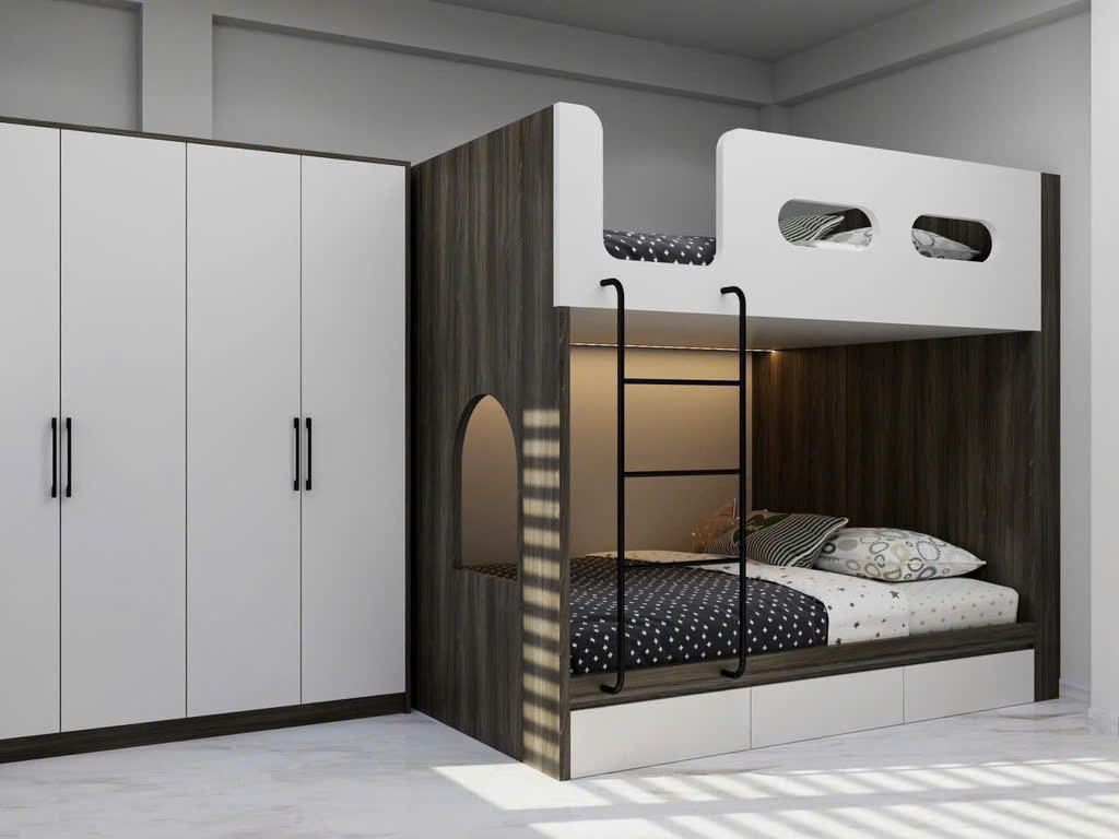 CC mini mới toanh 6 tầng, thang máy, PCCC đầy đủ